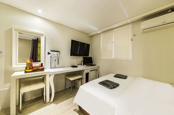 In-Room Amenity