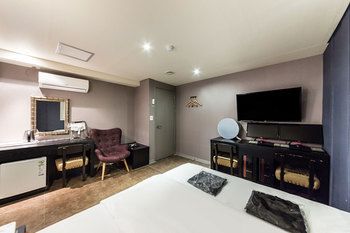 In-Room Amenity