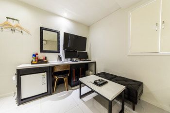 In-Room Amenity