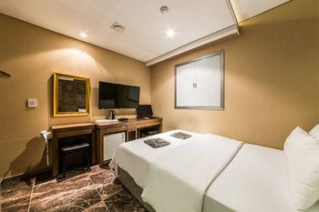 In-Room Amenity