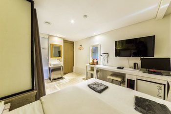 In-Room Amenity