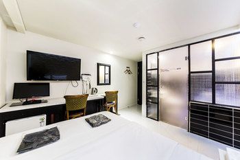 In-Room Amenity