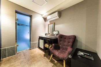 In-Room Amenity
