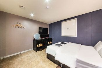 In-Room Amenity