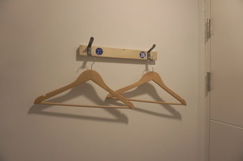 In-Room Amenity