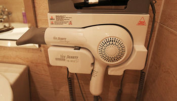 In-Room Amenity