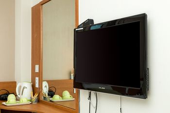 In-Room Amenity
