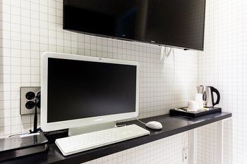 In-Room Amenity