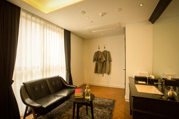 In-Room Amenity