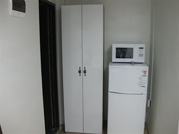Mini-Refrigerator