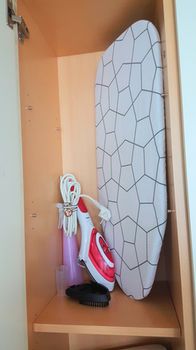 In-Room Amenity