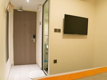 In-Room Amenity