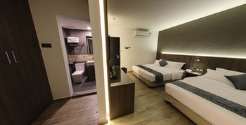 In-Room Amenity