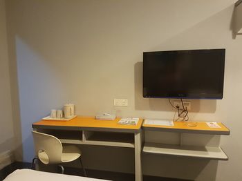 In-Room Amenity