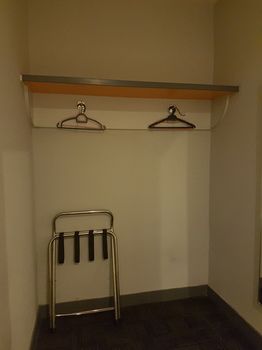 In-Room Amenity