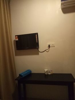 In-Room Amenity