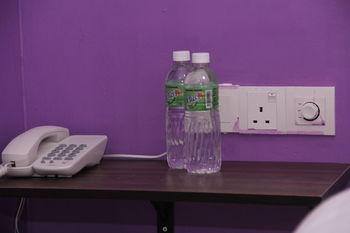 In-Room Amenity
