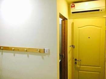In-Room Amenity