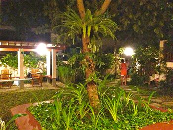 Gazebo