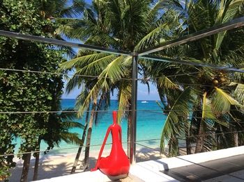 日落海灘開放式公寓飯店 Sundown Beach Studios