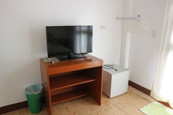 In-Room Amenity