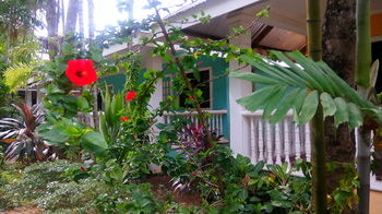 洛莉戈爾渡假村 Roligon Resort