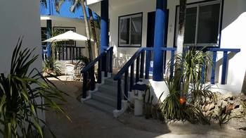 長灘島 GT 飯店 GT Hotel Boracay