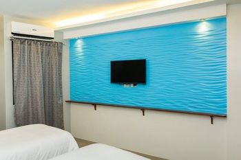 In-Room Amenity