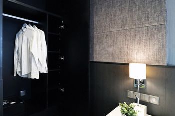 In-Room Amenity
