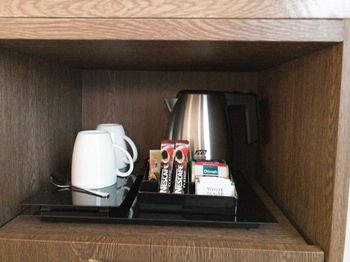 Minibar