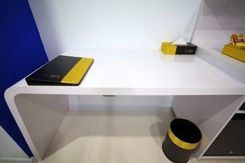 In-Room Amenity