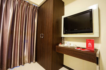 In-Room Amenity