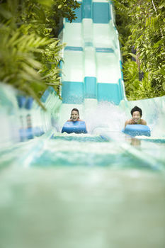 Water Park