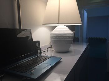 In-Room Amenity