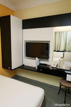 In-Room Amenity