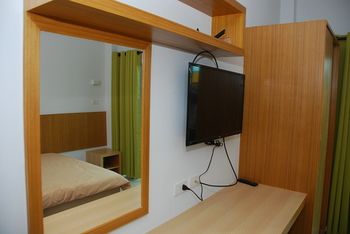 In-Room Amenity