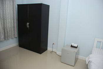In-Room Amenity