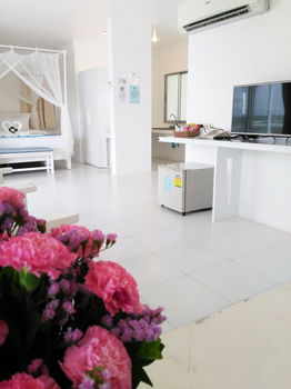 In-Room Amenity