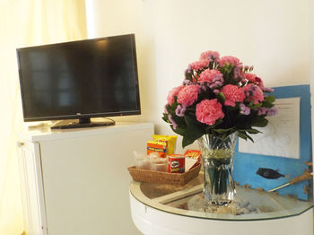 In-Room Amenity