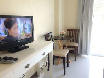 In-Room Amenity