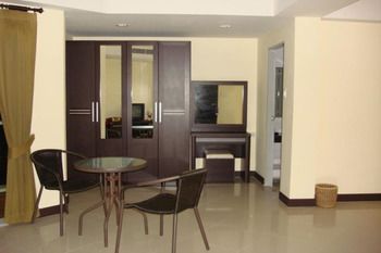 In-Room Amenity