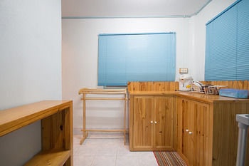 In-Room Amenity