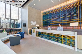 曼谷索伊松維賈智選假日飯店holiday Inn Express Bangkok Soi Soonvijai Ezfly易飛網訂房中心 曼谷索伊松維賈智選假日飯店holiday Inn Express Bangkok Soi Soonvijai Ezfly易飛網訂房中心