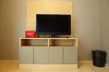 In-Room Amenity