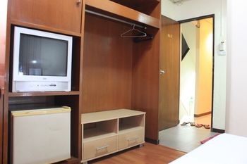 In-Room Amenity