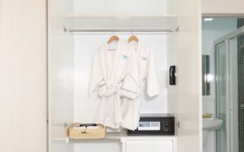 In-Room Amenity