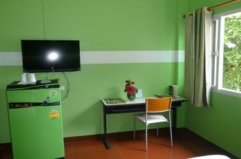 In-Room Amenity