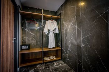 In-Room Amenity