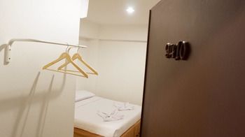 In-Room Amenity