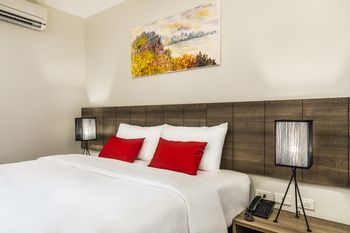 In-Room Amenity